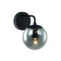 Open Design Highlights BAO OR81411 Sienos lempa 1x8W/E27