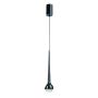 Open Design Highlights CAPPI OR80247 Pakabinama lempa 1x5W/Led 3000K