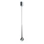 Open Design Highlights CAPPI OR80261 Pakabinama lempa 1x5W/Led 3000K