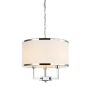 Open Design Highlights CASA OR80209 Švieslentė 3x12W/E14