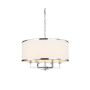 Open Design Highlights CASA OR80216 Švieslentė 6x15W/E14