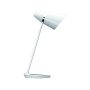 Open Design Highlights ELMO TAVOLO OR81794 Darbo stalo lempa 1x8W/E27
