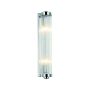 Open Design Highlights FIATTO OR81565 Sienos lempa 2x12W/E14