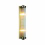 Open Design Highlights FIATTO OR81572 Sienos lempa 2x12W/E14