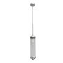 Open Design Highlights FIATTO OR84351 Pakabinama lempa 1x12W/E14
