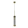 Open Design Highlights FIATTO OR84368 Pakabinama lempa 1x12W/E14