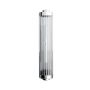 Open Design Highlights FUMI OR84474 Sienos lempa 2x8W/G9 IP44