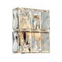 Open Design Highlights INTERO OR81596 Sienos lempa 2x12W/E14