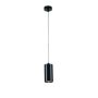 Open Design Highlights KIKA OR80483 Pakabinama lempa 1x8W/Gu10