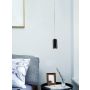 Open Design Highlights KIKA OR80490 Pakabinama lempa 1x8W/Gu10