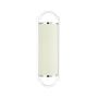 Open Design Highlights LIBERO OR84528 Sienos lempa 2x12W/E14