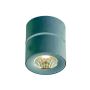 Open Design Highlights MONE OR82197 Lubų šviestuvas 1x7W/Led 3000K 522LM