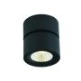 Open Design Highlights MONE OR82203 Lubų šviestuvas 1x7W/Led 3000K 522LM