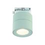 Open Design Highlights MONE OR82852 Geležinkelio švieslentė 1x7W/Led 3000K 522LM