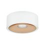 Open Design Highlights NEO OR82296 Lubų šviestuvas 1x10W/Led 3000K