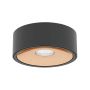 Open Design Highlights NEO OR83996 Lubų šviestuvas 1x10W/Led 3000K