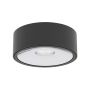 Open Design Highlights NEO OR84009 Lubų šviestuvas 1x10W/Led 3000K