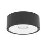 Open Design Highlights NEO OR84054 Lubų šviestuvas 1x10W/Led 3000K