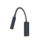 Open Design Highlights NUTO OR81688 Sienos lempa 1x3W/Led 3000K 135LM