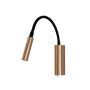 Open Design Highlights NUTO OR81695 Sienos lempa 1x3W/Led 3000K 135LM