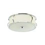 Open Design Highlights PIRELO OR84399 Lubų šviestuvas 3x12W/E14