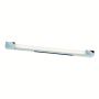 Open Design Highlights PRIMO 900 OR81756 Sienos lempa 1x14W/T8 IP44