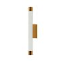 Open Design Highlights Q OR84559 Sienos lempa 2x3,5W/G9