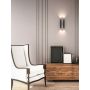 Open Design Highlights Q OR84573 Sienos lempa 2x3,5W/G9