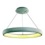 Open Design Highlights ROTTO OR80773 Pakabinama lempa 1x50W/Led 4000K