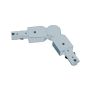 Open Design Highlights RUCHOMY OR83965 Jungiklis
