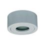 Open Design Highlights RULLO OR82425 Lubų šviestuvas 1x5W/Led 3000K 240LM IP44