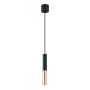 Open Design Highlights SLIMI OR80827 Pakabinama lempa 1x3,5W/G9