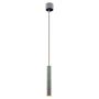 Open Design Highlights SLIMI OR80834 Pakabinama lempa 1x3,5W/G9