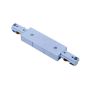 Open Design Highlights CONNECTOR OR82647 Jungiklis