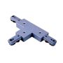 Open Design Highlights T OR84016 Jungiklis