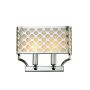 Open Design Highlights VERNO OR84597 Sienos lempa 2x12W/E14