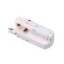 Open Design Highlights ADAPTER OR82685 Adapteris