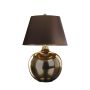 Elstead Lighting OTTOMAN OTTOMAN-TL Stalo lempa 1x60W/E27