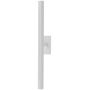 Nordlux OTIS 60 2015411001 Sienos lempa 3000K 1650LM IP44