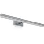 Nordlux OTIS 60 2015411033 Sienos lempa 3000K 1650LM IP44