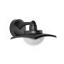 Italux Isola OWL-6950-4K Sienos lempa 1x9W/LED 4000K 722lm IP54