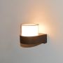 Italux MARTI OWL-4626-3K Sienos lempa 1x5W/LED 3000k 490LM IP54