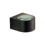 Italux Pesaro OWL-8081-3K Sienos lempa 1x5W/LED 3000K 478lm IP54