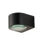 Italux Pesaro OWL-8082-3K Sienos lempa 2x10W/LED 3000K 838lm IP54
