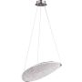 Maxlight EMPIRE P0636D Pakabinama lempa 17w/led 3000k 789lm