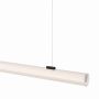 Maxlight FAYETTE P0621 Pakabinama lempa 1x18w/led 3000k 1170lm ip44