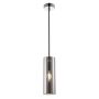 Maytoni GIOIA P011PL-01CH Pakabinama lempa 1x40W/E14