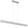 Maytoni STEP P010PL-L23W Pakabinama lempa LED/1350LM 1350LM IP20