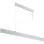 Maytoni STEP P010PL-L30W Pakabinama lempa LED/1750LM 1750LM IP20