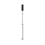 Maytoni SUPERSYMMETRY P096PL-L11BK1 Pakabinama lempa 1x18W/LED 4000K 850LM IP20